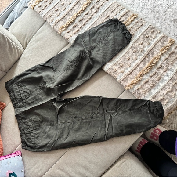 Vintage Renée Capris - Picture 3 of 5